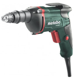 METABO Visseuse - SE 4000 -...