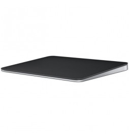 APPLE - Magic Trackpad -...