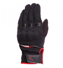 BERING Fletcher Gant Moto -...