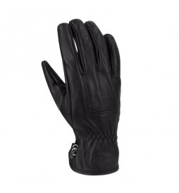Gants moto - Bering MEXICO...