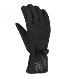 GANT BERING KEVIN NOIR