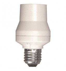 CHACON Douille d'ampoules...