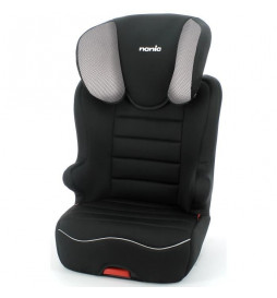 Nania Siege auto rehausseur...