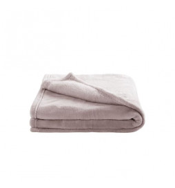 DOMIVA Couverture Microdoux...