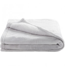 DOMIVA Couverture Microdoux...