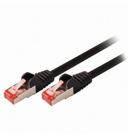 NEDIS Cat 6 S/FTP Network...