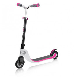 GLOBBER Trottinette enfant...