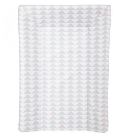 BABYCALIN Matelas a langer...