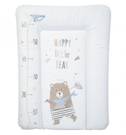 BABYCALIN Matelas a langer...