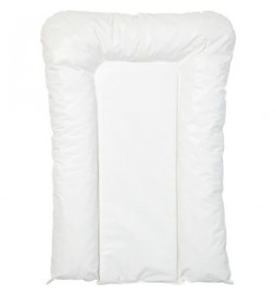 BABYCALIN Matelas a langer...