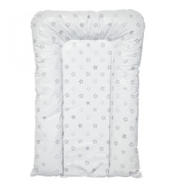 BABYCALIN Matelas a langer...