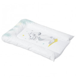 DISNEY Le Roi Lion Matelas...