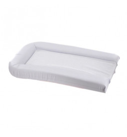 Matelas langer PVC+2...