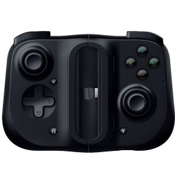 RAZER Kishi for Android -...