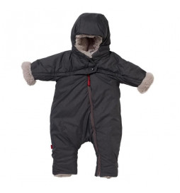 RED CASTLE Combi T-zip -...