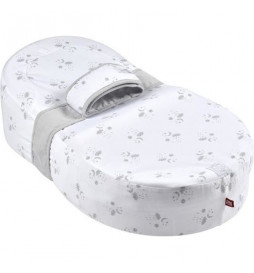 Red Castle Cocoonababy...