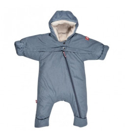 RED CASTLE Combi T-zip -...