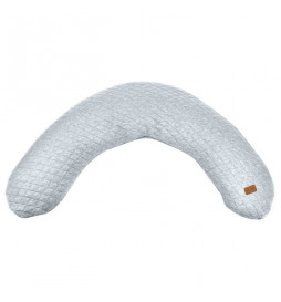 BEABA Big Flopsy™ Coussin...