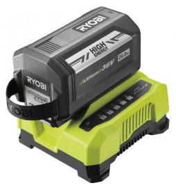 Batterie RYOBI 36V...