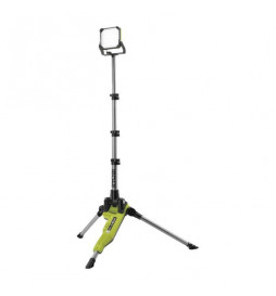 RYOBI ONE+ Projecteur LED...