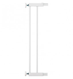 Safety 1st Extension de...