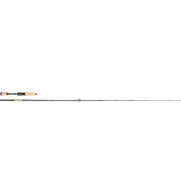 SAKURA Canne Ionizer Float...