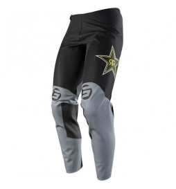 Shot pantalon cross contact...