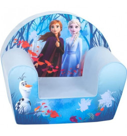 Disney - Reine des neiges 2...