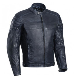 IXON Blouson moto cuir...