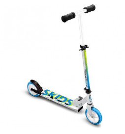 STAMP Trottinette pliable...