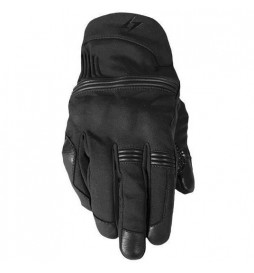 Stormer gants moto...