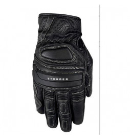 STORMER, Gants moto Comfort...