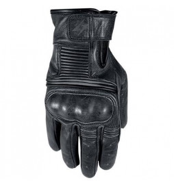 STORMER, Gants Vint XL (11)
