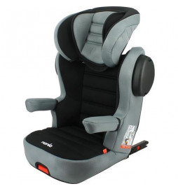 Nania Siege auto rehausseur...
