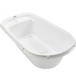 THERMOBABY Baignoire luxe -...