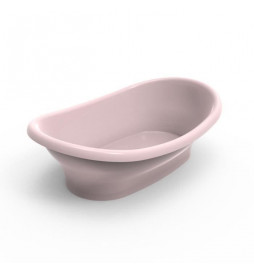 THERMOBABY Baignoire Vasco...