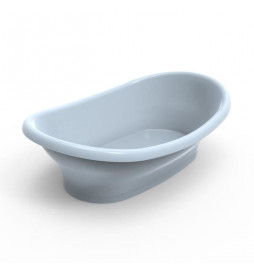 THERMOBABY Baignoire Vasco...