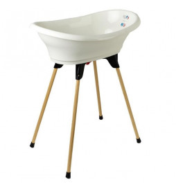 THERMOBABY KIT BAIGNOIRE...
