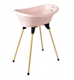 THERMOBABY KIT BAIGNOIRE...
