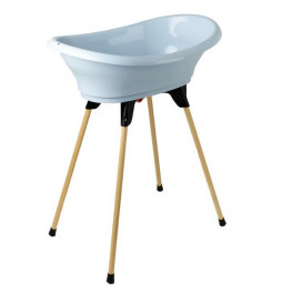 THERMOBABY KIT BAIGNOIRE...