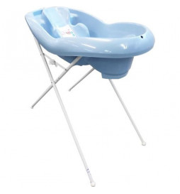 THERMOBABY Pieds de...