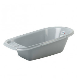 THERMOBABY BAIGNOIRE LUXE...