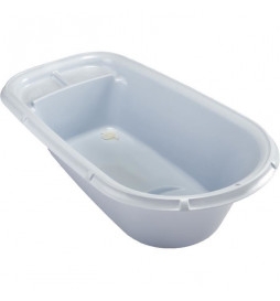 THERMOBABY Baignoire luxe -...