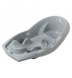THERMOBABY BAIGNOIRE LAGON...