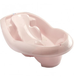 THERMOBABY Baignoire lagon...