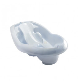 THERMOBABY Baignoire lagon...