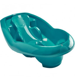 THERMOBABY Baignoire lagon...