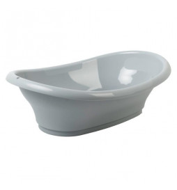 THERMOBABY BAIGNOIRE VASCO...
