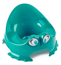 THERMOBABY Pot rigolo -...