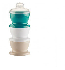 THERMOBABY Boite transport...